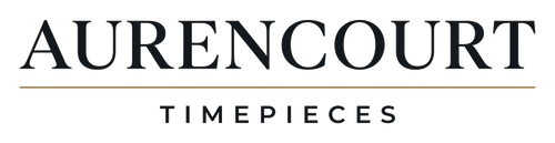 AURENCOURT logo